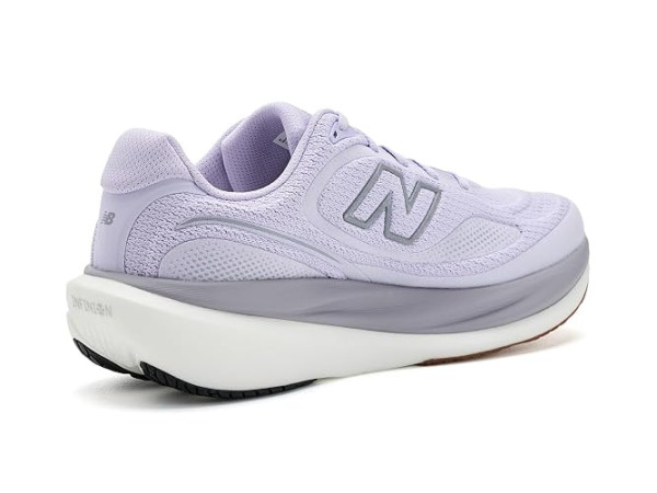 New Balance 1080v15 New Balance 1080v15