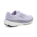 New Balance 1080v15 New Balance 1080v15