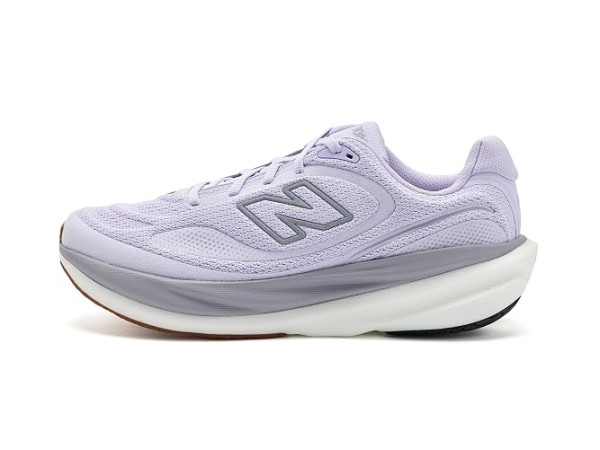 New Balance 1080v15 New Balance 1080v15