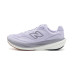 New Balance 1080v15 New Balance 1080v15