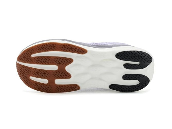 New Balance 1080v15 New Balance 1080v15