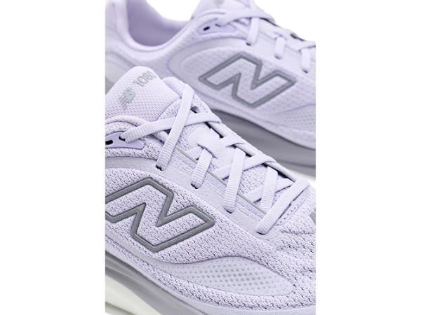 New Balance 1080v15 New Balance 1080v15