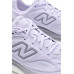 New Balance 1080v15 New Balance 1080v15