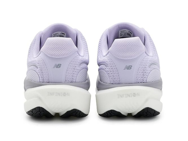 New Balance 1080v15 New Balance 1080v15