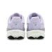 New Balance 1080v15 New Balance 1080v15