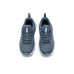 Under Armour Ascend Big Logo Running Shoes Under Armour Ascend Big Logo Running Shoes