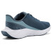 Under Armour Ascend Big Logo Running Shoes Under Armour Ascend Big Logo Running Shoes