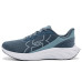 Under Armour Ascend Big Logo Running Shoes Under Armour Ascend Big Logo Running Shoes