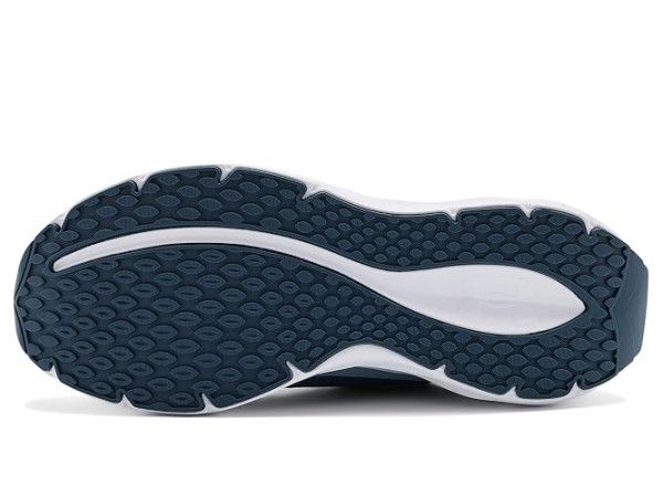 Under Armour Ascend Big Logo Running Shoes Under Armour Ascend Big Logo Running Shoes
