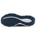 Under Armour Ascend Big Logo Running Shoes Under Armour Ascend Big Logo Running Shoes