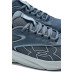 Under Armour Ascend Big Logo Running Shoes Under Armour Ascend Big Logo Running Shoes
