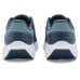 Under Armour Ascend Big Logo Running Shoes Under Armour Ascend Big Logo Running Shoes