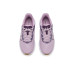 Under Armour Ascend Big Logo Running Shoes