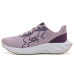 Under Armour Ascend Big Logo Running Shoes