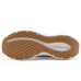 Under Armour Ascend Big Logo Running Shoes