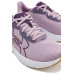 Under Armour Ascend Big Logo Running Shoes