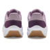 Under Armour Ascend Big Logo Running Shoes