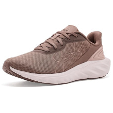 Under Armour Ascend Big Logo Running Shoes Under Armour Ascend Big Logo Running Shoes