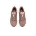 Under Armour Ascend Big Logo Running Shoes Under Armour Ascend Big Logo Running Shoes