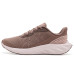 Under Armour Ascend Big Logo Running Shoes Under Armour Ascend Big Logo Running Shoes