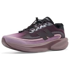 New Balance Ellipsev1 Pykrete Pack