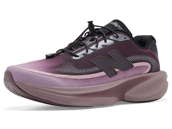 New Balance Ellipsev1 Pykrete Pack