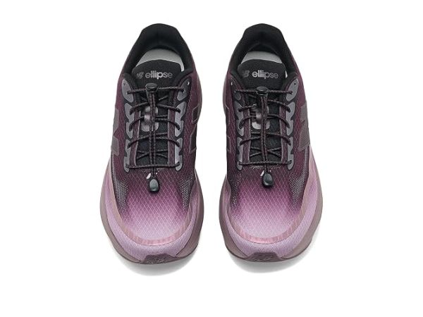 New Balance Ellipsev1 Pykrete Pack New Balance Ellipsev1 Pykrete Pack