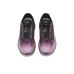 New Balance Ellipsev1 Pykrete Pack New Balance Ellipsev1 Pykrete Pack