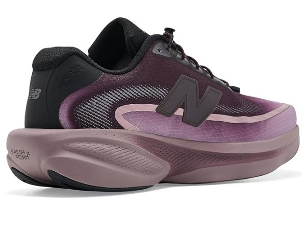 New Balance Ellipsev1 Pykrete Pack New Balance Ellipsev1 Pykrete Pack