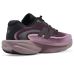 New Balance Ellipsev1 Pykrete Pack New Balance Ellipsev1 Pykrete Pack
