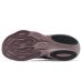 New Balance Ellipsev1 Pykrete Pack New Balance Ellipsev1 Pykrete Pack