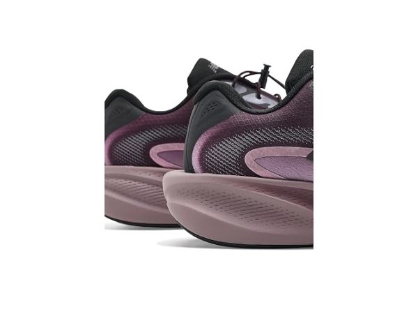 New Balance Ellipsev1 Pykrete Pack New Balance Ellipsev1 Pykrete Pack