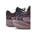 New Balance Ellipsev1 Pykrete Pack New Balance Ellipsev1 Pykrete Pack