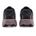 New Balance Ellipsev1 Pykrete Pack New Balance Ellipsev1 Pykrete Pack