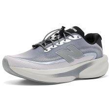 New Balance Ellipsev1 Pykrete Pack