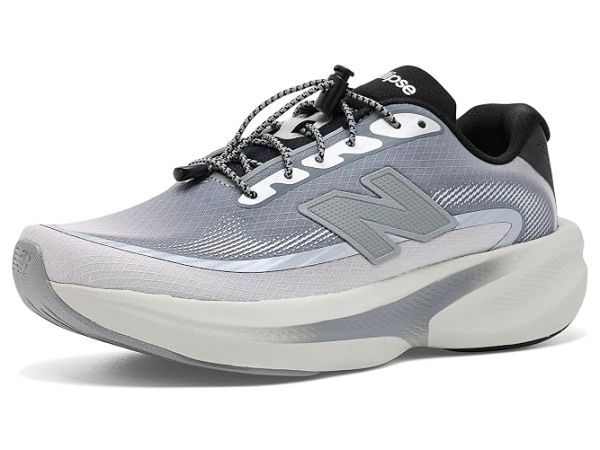 New Balance Ellipsev1 Pykrete Pack