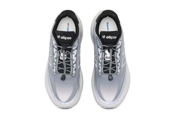 New Balance Ellipsev1 Pykrete Pack
