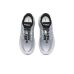 New Balance Ellipsev1 Pykrete Pack