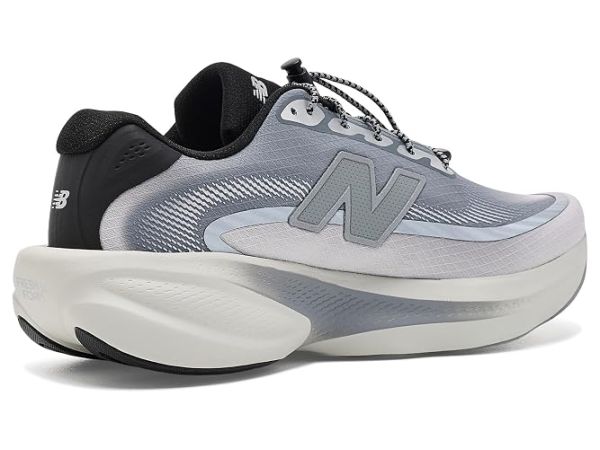 New Balance Ellipsev1 Pykrete Pack