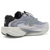 New Balance Ellipsev1 Pykrete Pack