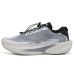 New Balance Ellipsev1 Pykrete Pack