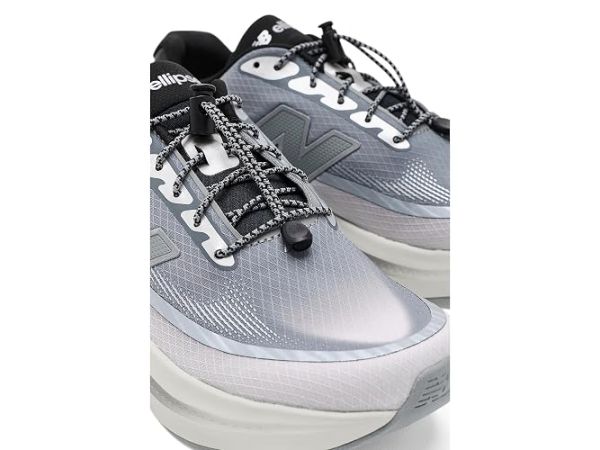 New Balance Ellipsev1 Pykrete Pack