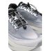 New Balance Ellipsev1 Pykrete Pack