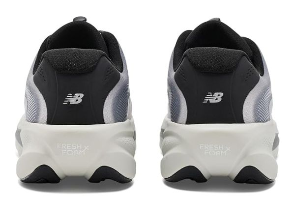 New Balance Ellipsev1 Pykrete Pack
