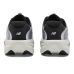 New Balance Ellipsev1 Pykrete Pack