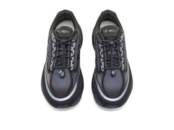 New Balance Ellipsev1 Pykrete Pack