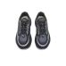New Balance Ellipsev1 Pykrete Pack