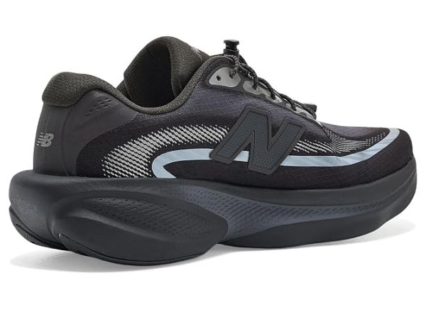 New Balance Ellipsev1 Pykrete Pack
