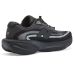 New Balance Ellipsev1 Pykrete Pack
