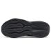 New Balance Ellipsev1 Pykrete Pack
